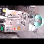 Auger Doser Automatic 500g-1kg Packing Machine